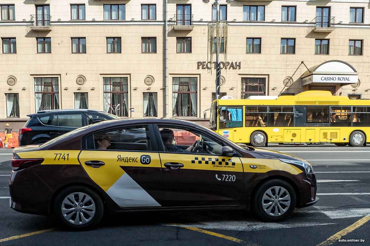 Фото иллюстративное: Onliner