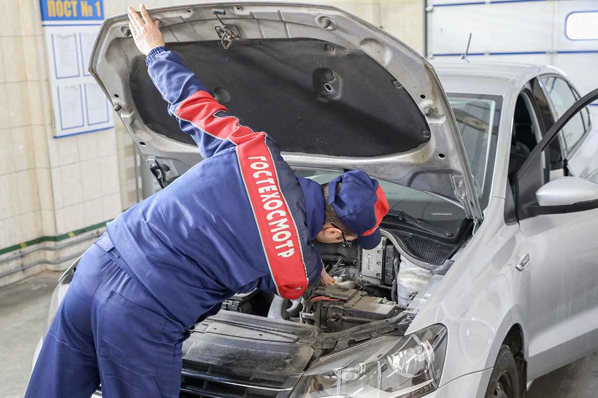 Фото иллюстративное: sb.by