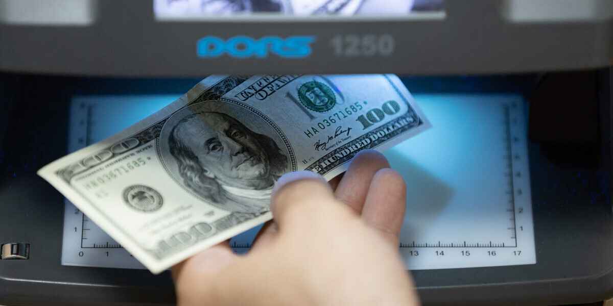 Фото иллюстрационное