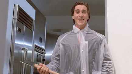 Ученые назвали верный способ понять, что перед вами психопат. На что обратить внимание?