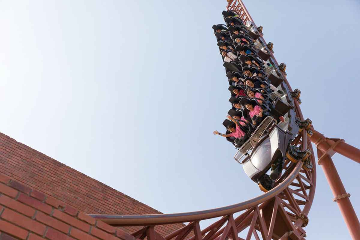 Почему стоит планировать в дальних полетах пересадку в Дубае? Эти достопримечательности успеете посетить за несколько часов