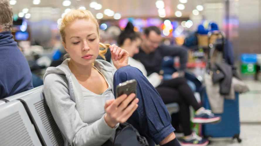 Фото иллюстративное