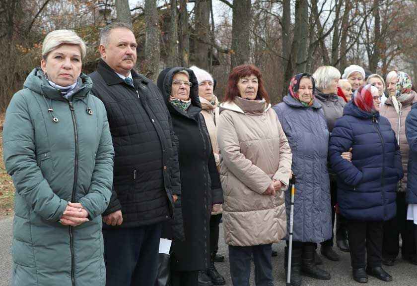 На Гродненщине показали, как выглядит новый модульный фельдшерский пункт, обслуживающий 9 деревень