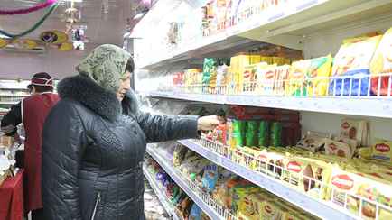 Белорусам предложили скидки до 57% на 61 вид конфет, шоколада, печенья