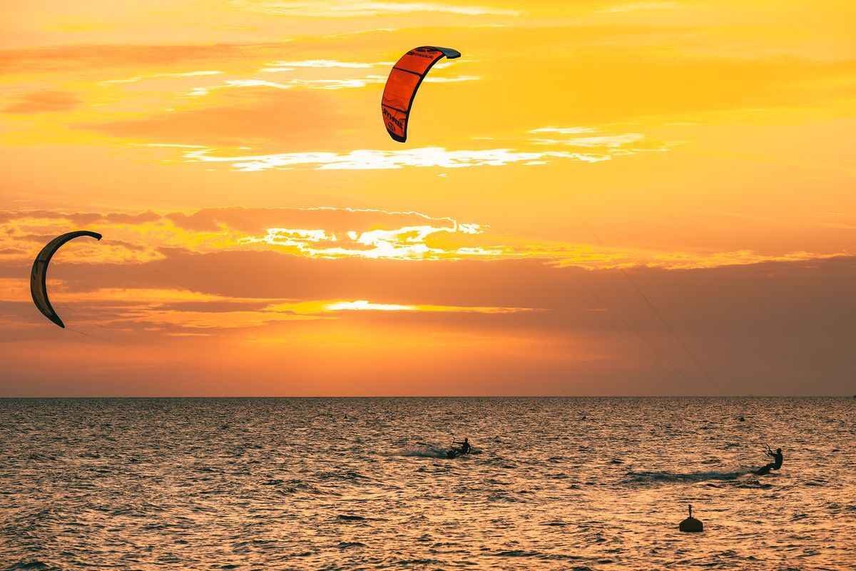 Почему стоит планировать в дальних полетах пересадку в Дубае? Эти достопримечательности успеете посетить за несколько часов