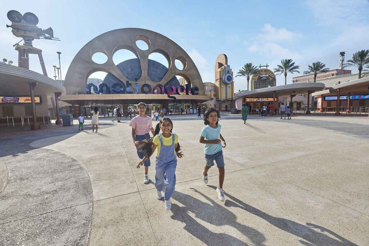 Почему стоит планировать в дальних полетах пересадку в Дубае? Эти достопримечательности успеете посетить за несколько часов