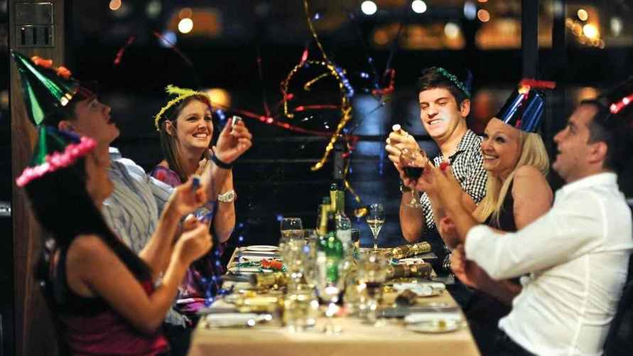 Фото иллюстрационное: cafeveras.by