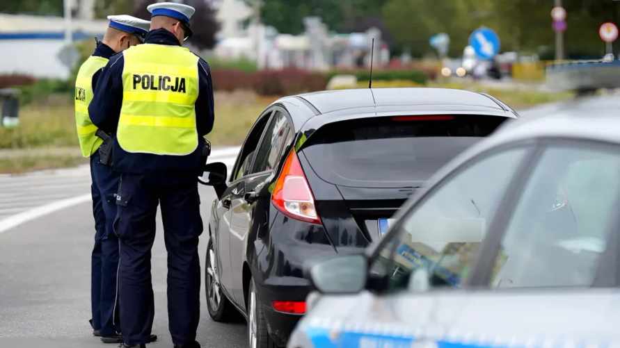 Фото иллюстрационное