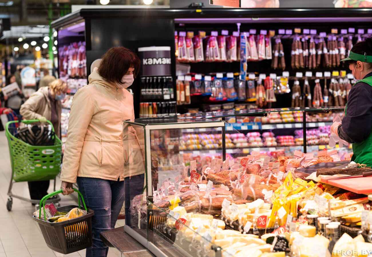 Фото иллюстративное: 1prof.by