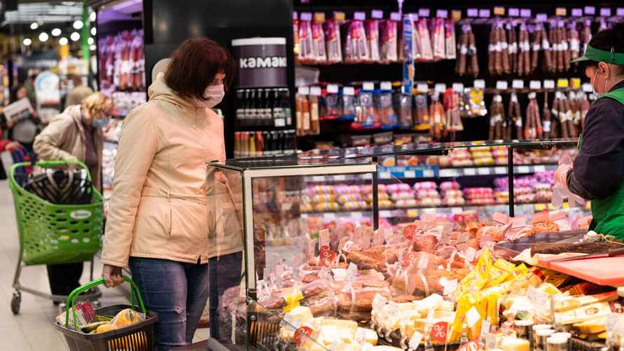 Фото иллюстративное: 1prof.by