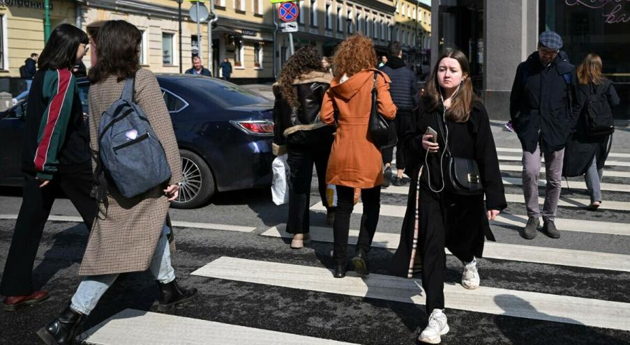 Так, расчетная норма рабочего времени в следующем году