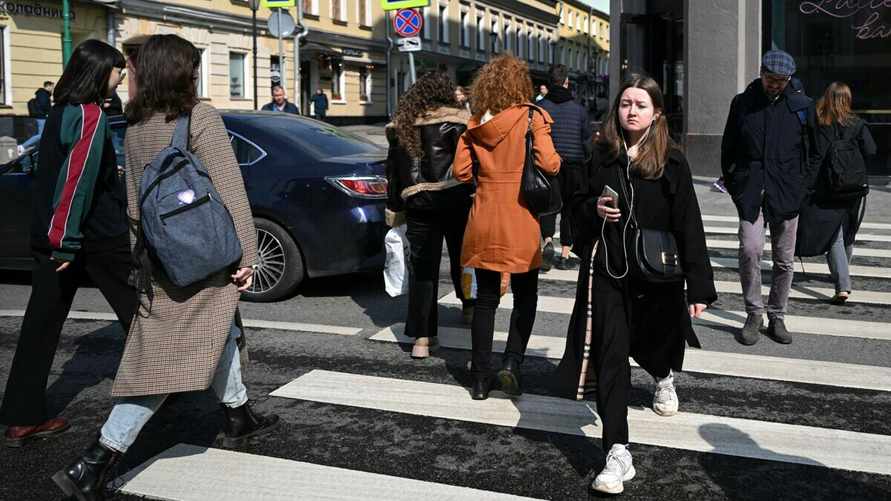 Фото иллюстративное