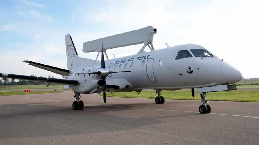 Фото иллюстрационное