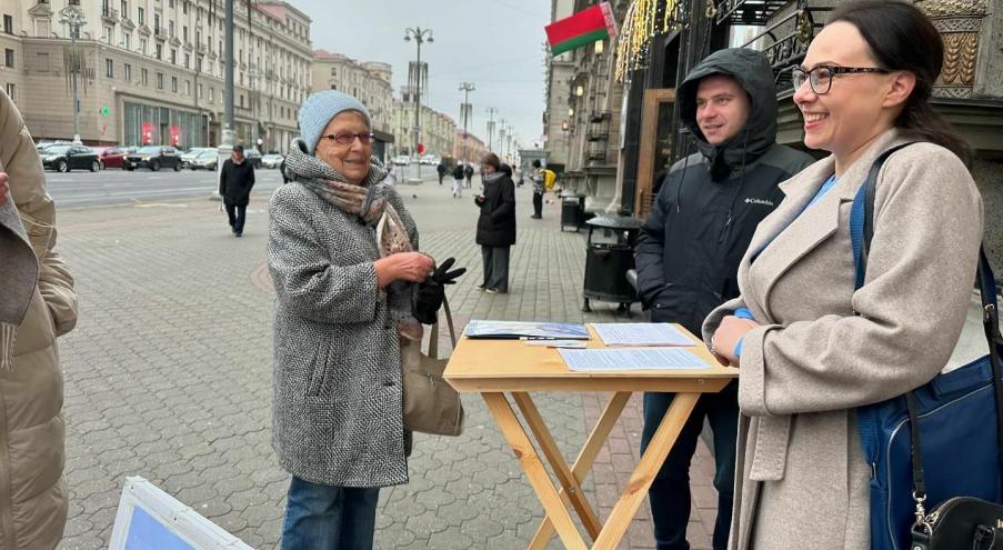 «Включаем хорошо зарекомендовавшие себя лайфхаки. В прошлой кампании