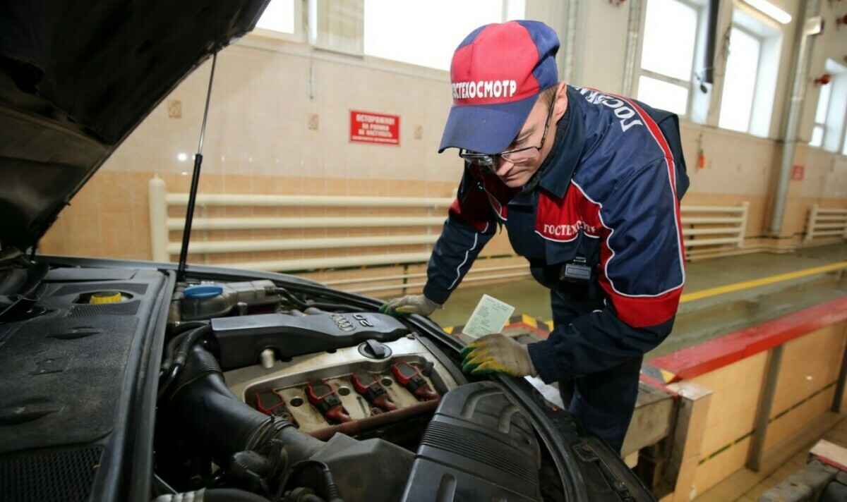 Фото иллюстративное: av.by