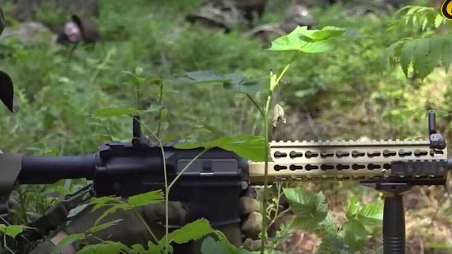 "Будет война" - На госТВ заявили, что в Беларусь готовится вторжение с 3 сторон