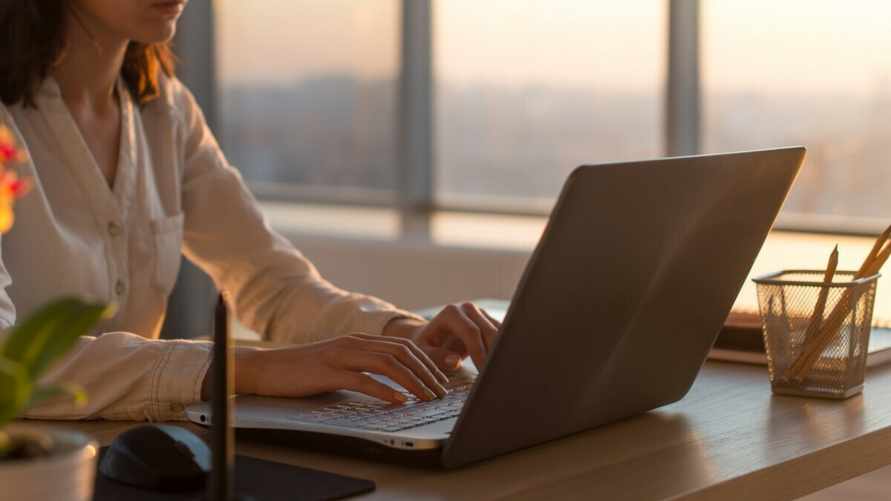 Фото иллюстративное