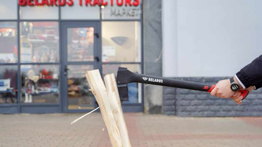 Фото: Telegram-канал BelarusTrakrors_official