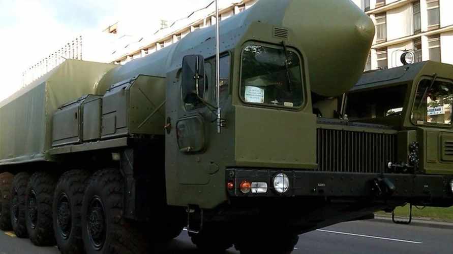 Фото иллюстрационное