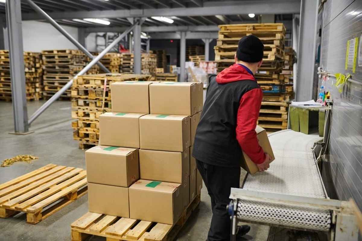 Фото иллюстрационное