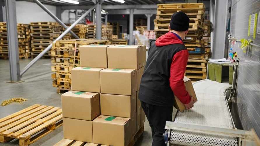 Фото иллюстрационное