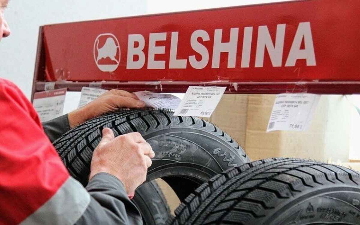 Фото иллюстрационное: av.by