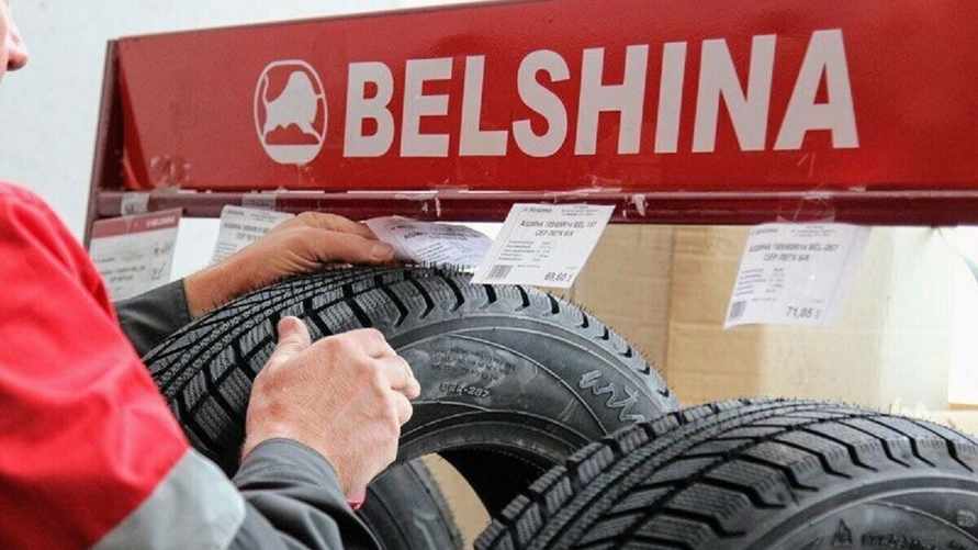 Фото иллюстрационное: av.by