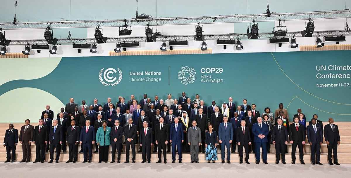 Фото: Администрация президента РБ