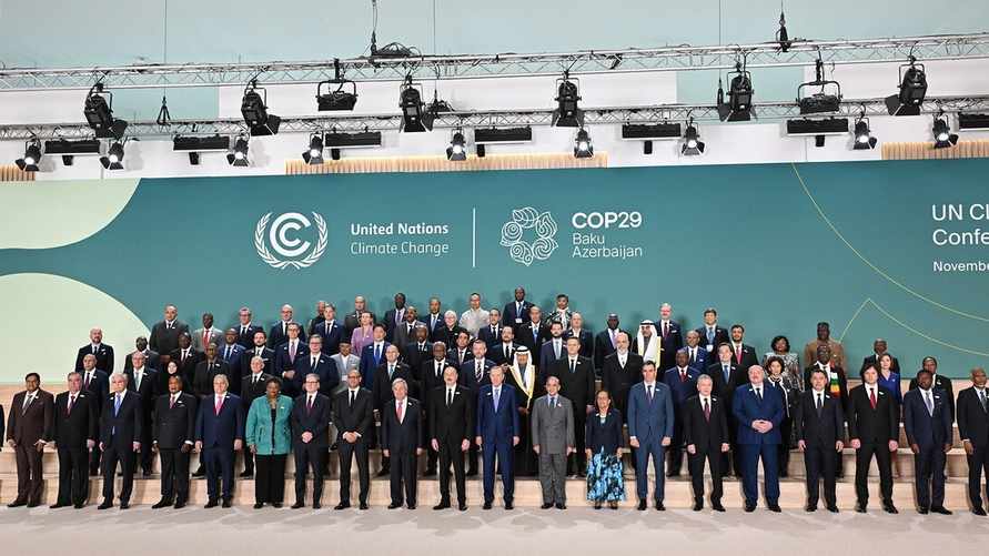 Фото: Администрация президента РБ