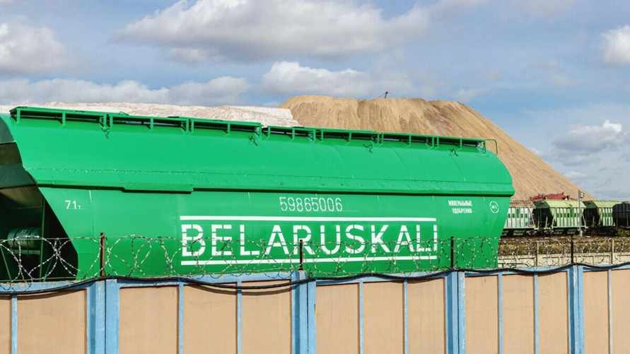 Фото иллюстрационное: Depositphotos