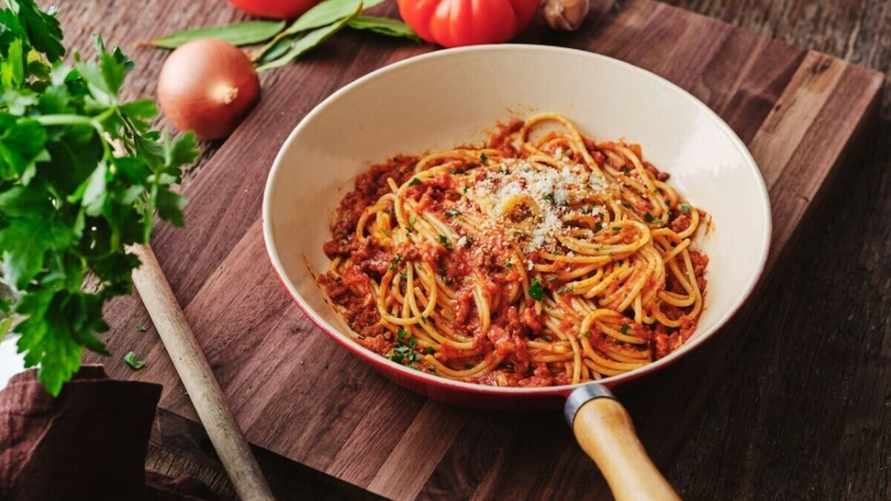 Фото иллюстрационное