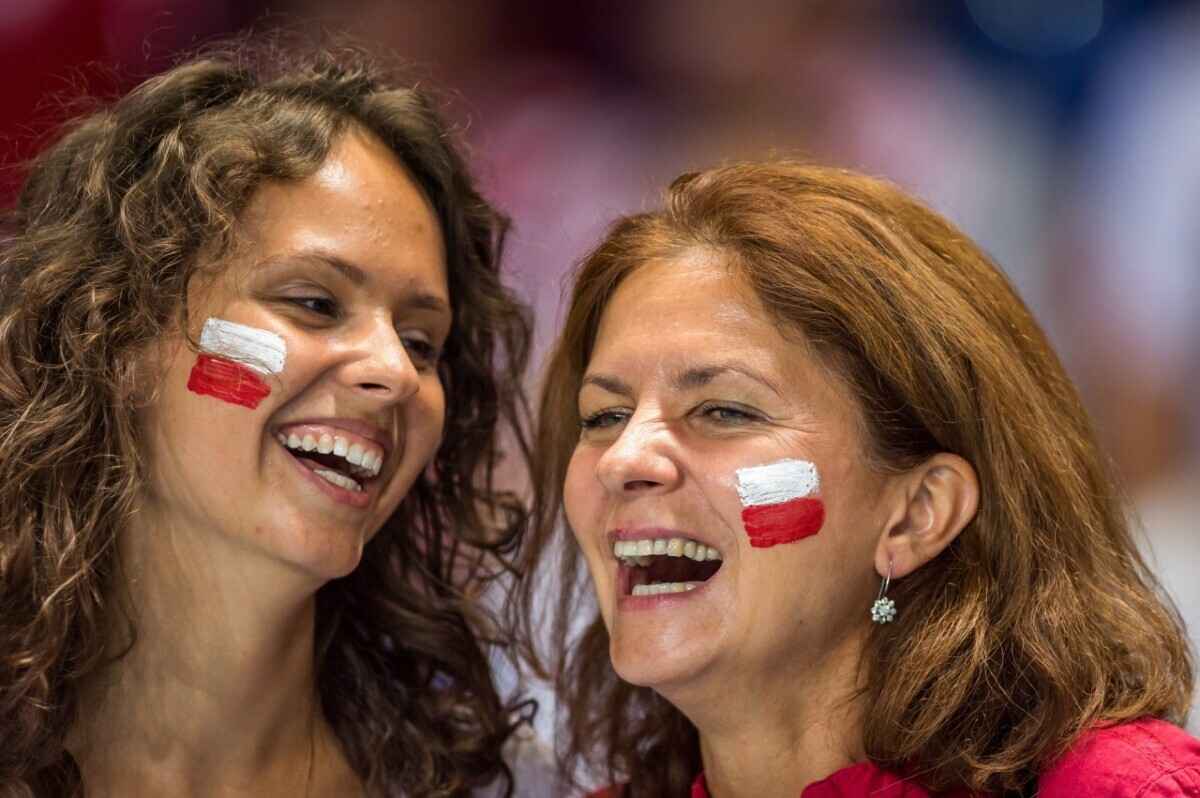 Фото иллюстрационное