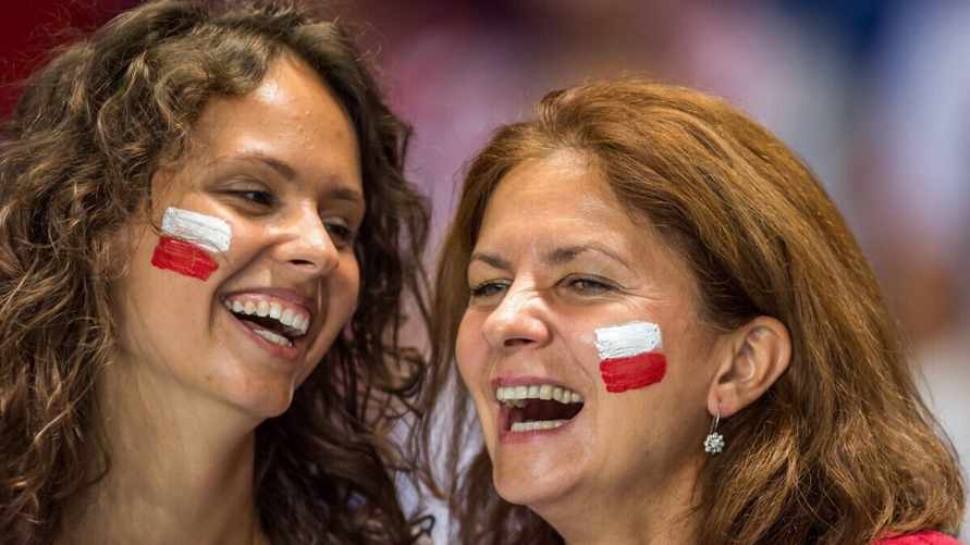 Фото иллюстрационное