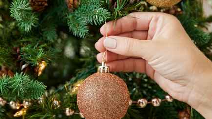 Когда белорусам ставить ёлку в 2024 году? Вот какие дни «заряжены на благополучие». А что говорят традиции?