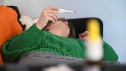 Кому из белорусов грозит квадродемия? Врачи призвали сделать 9 вещей, чтобы не переболеть за зиму сразу четырьмя вирусами