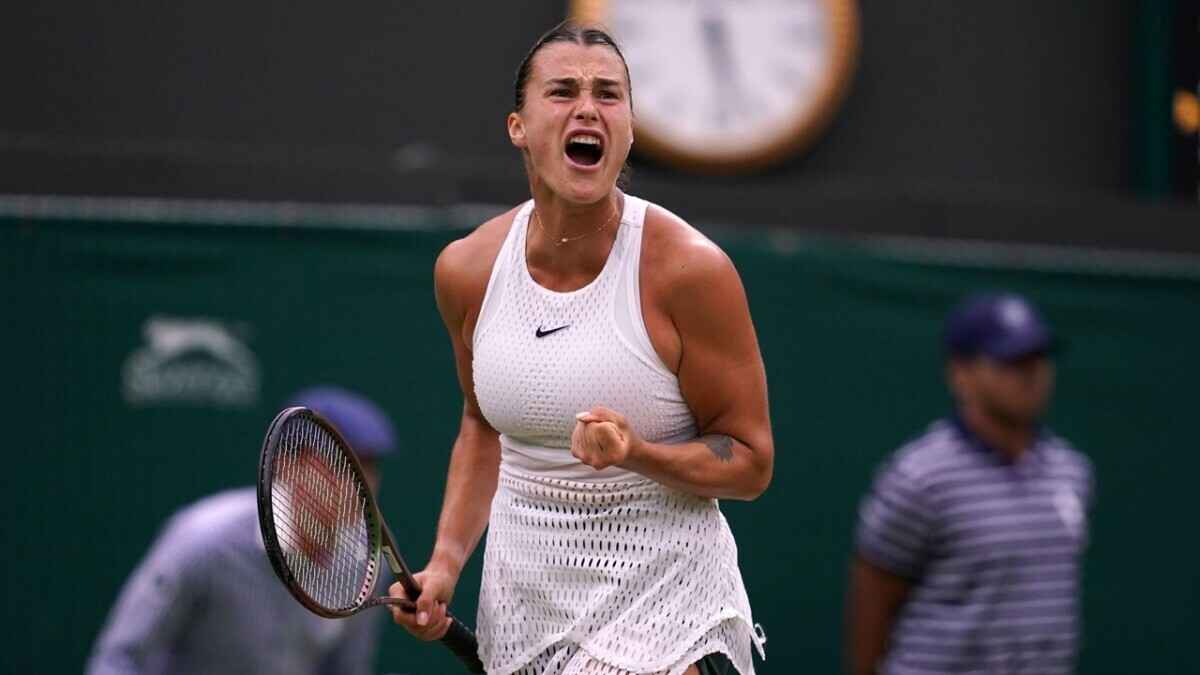 Фото иллюстрационное