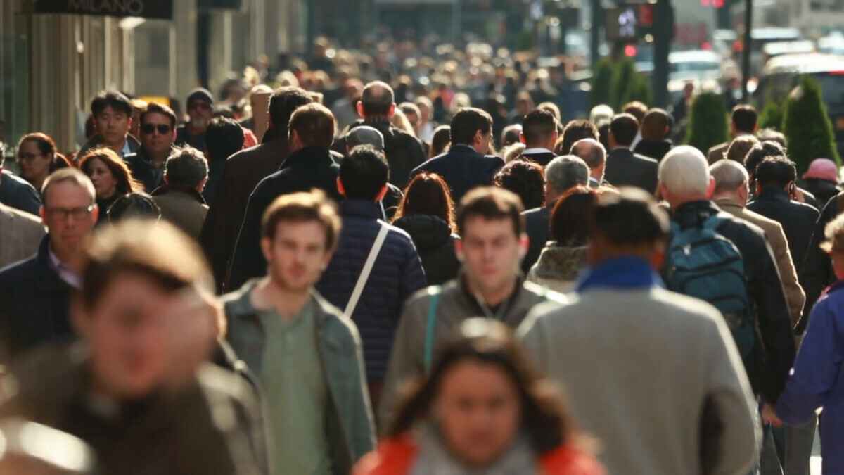 Фото иллюстративное