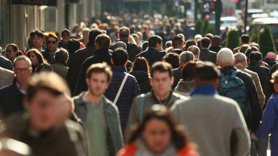 Фото иллюстративное