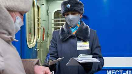 БелЖД отменила 2 поезда из Минска и изменила маршруты еще нескольких. Каким составом пообещали заменить?