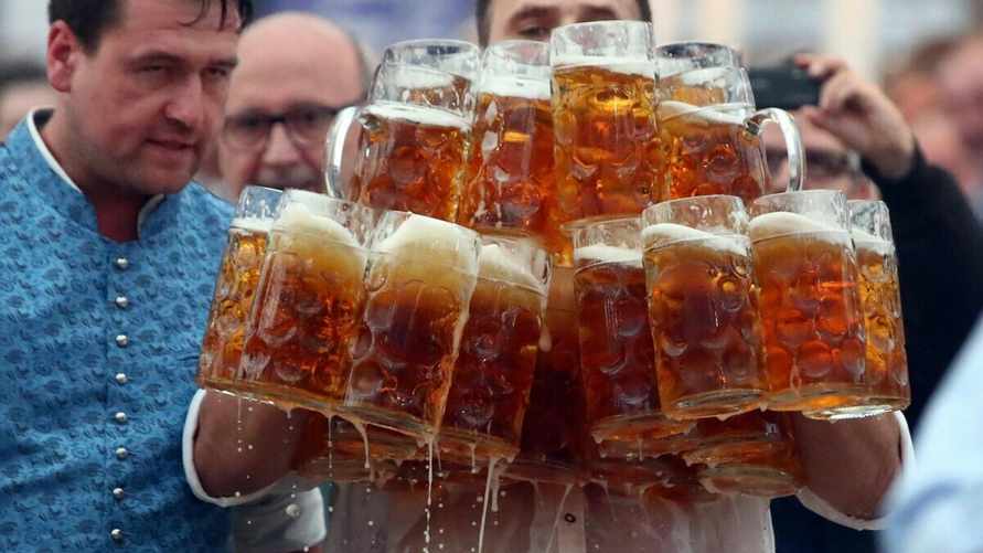 Фото иллюстрационное