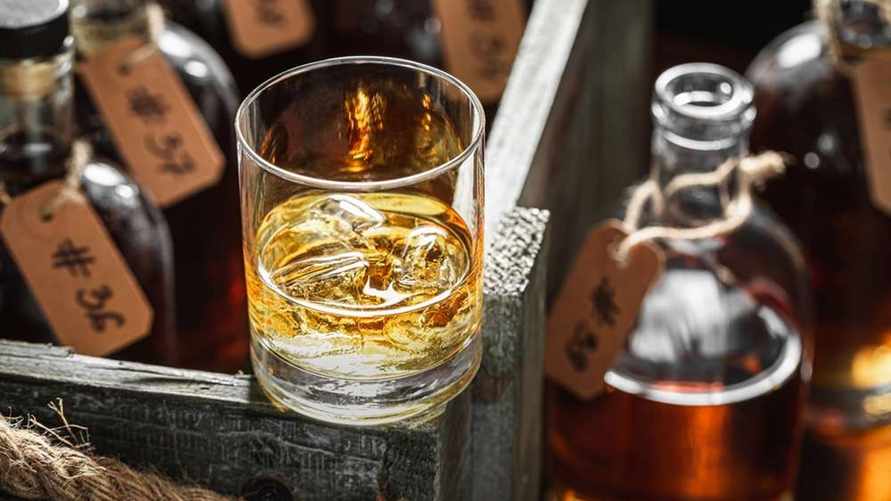 Фото иллюстрационное