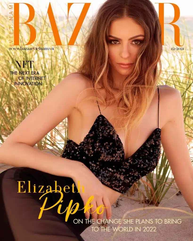 Пресс-секретарем Трампа станет «куколка» с белорусскими корнями? Вот что о ней известно