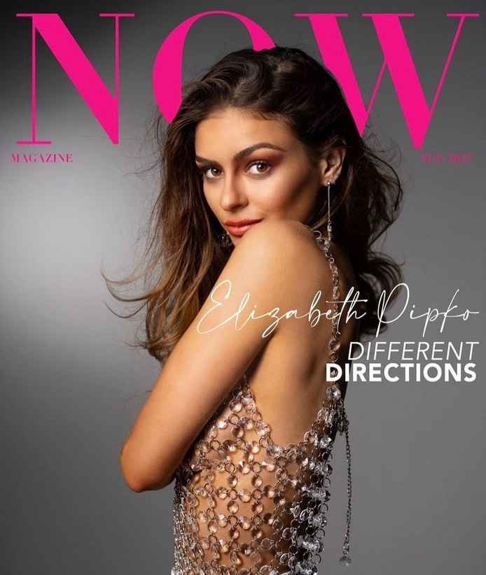 Пресс-секретарем Трампа станет «куколка» с белорусскими корнями? Вот что о ней известно