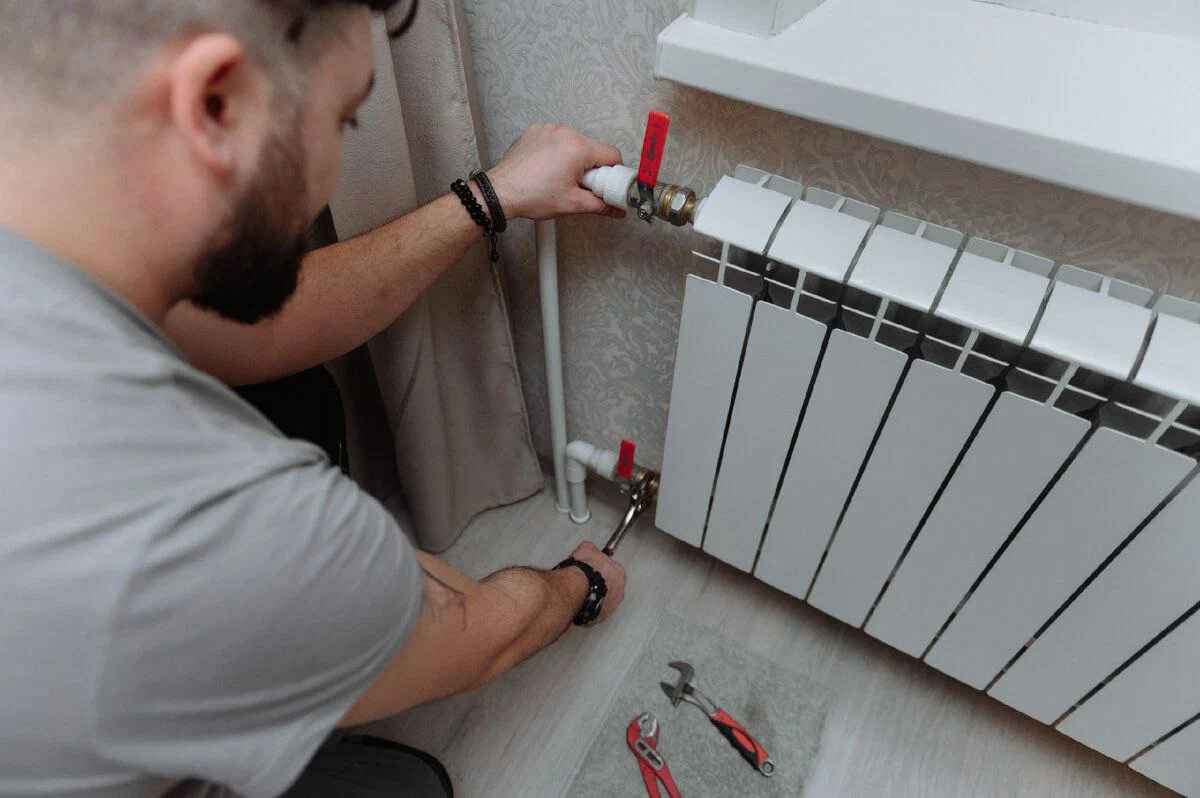 Фото иллюстративное