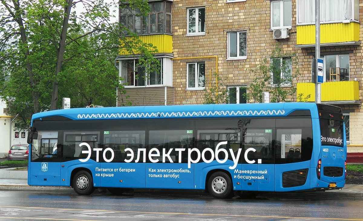 Фото иллюстрационное