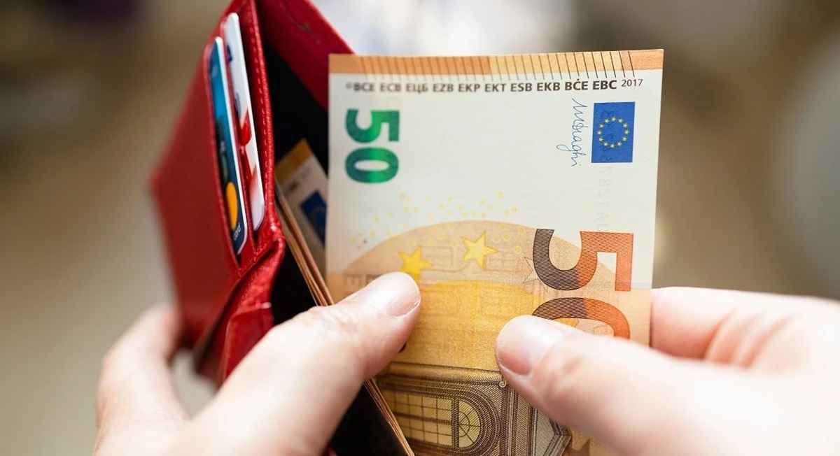 Фото иллюстрационное