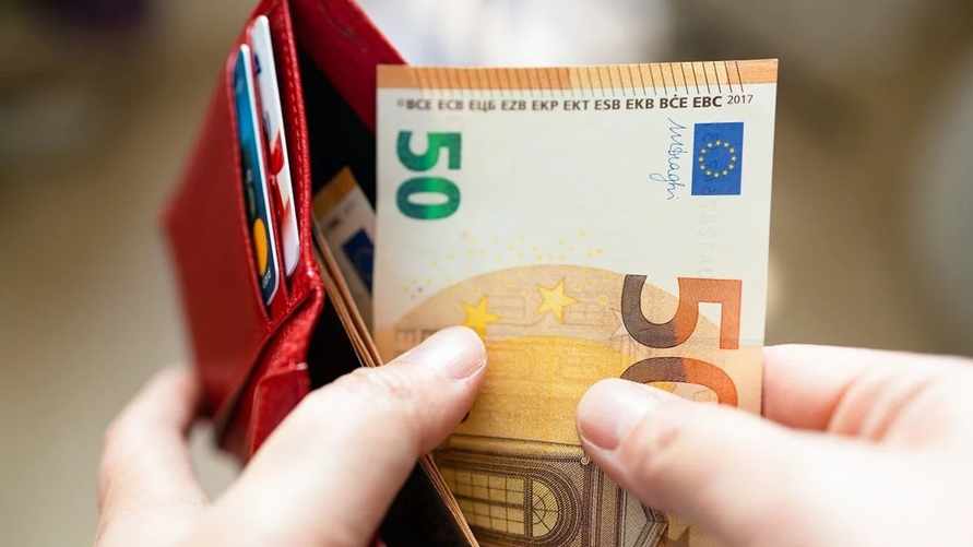 Фото иллюстрационное