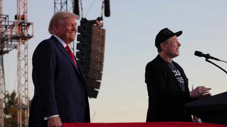 Фото иллюстрационное