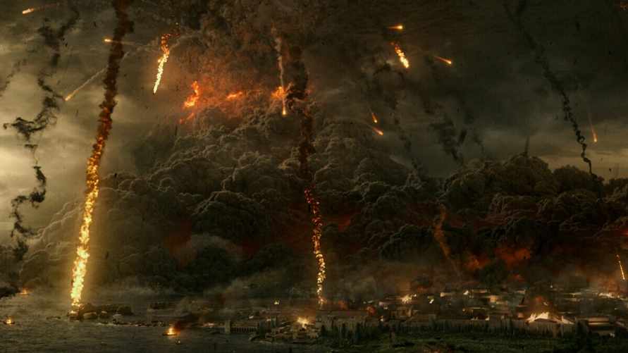 "Конфликты по всему миру будут нарастать" — Когда и как наступит конец света? Собрали ответы из разных религий