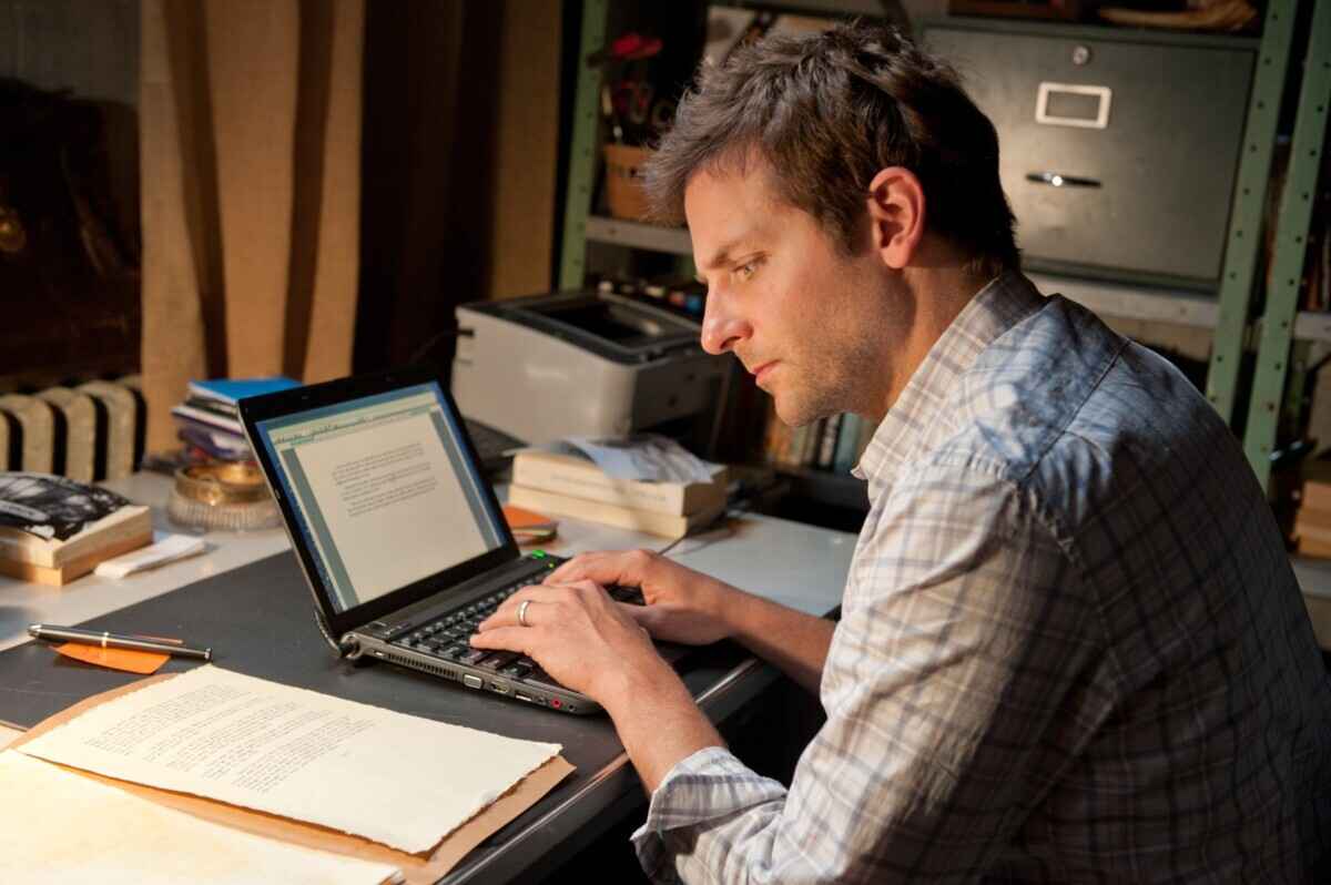 Фото иллюстративное